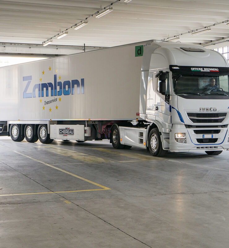 revisione-camion-verona