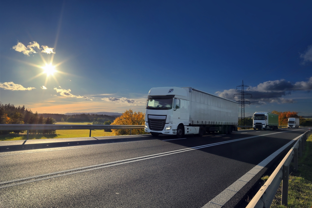 Obbligo di aggiornamento del Tachigrafo nel 2025