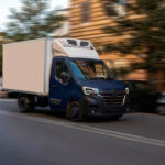 Come prevenire la decadenza del Certificato ATP